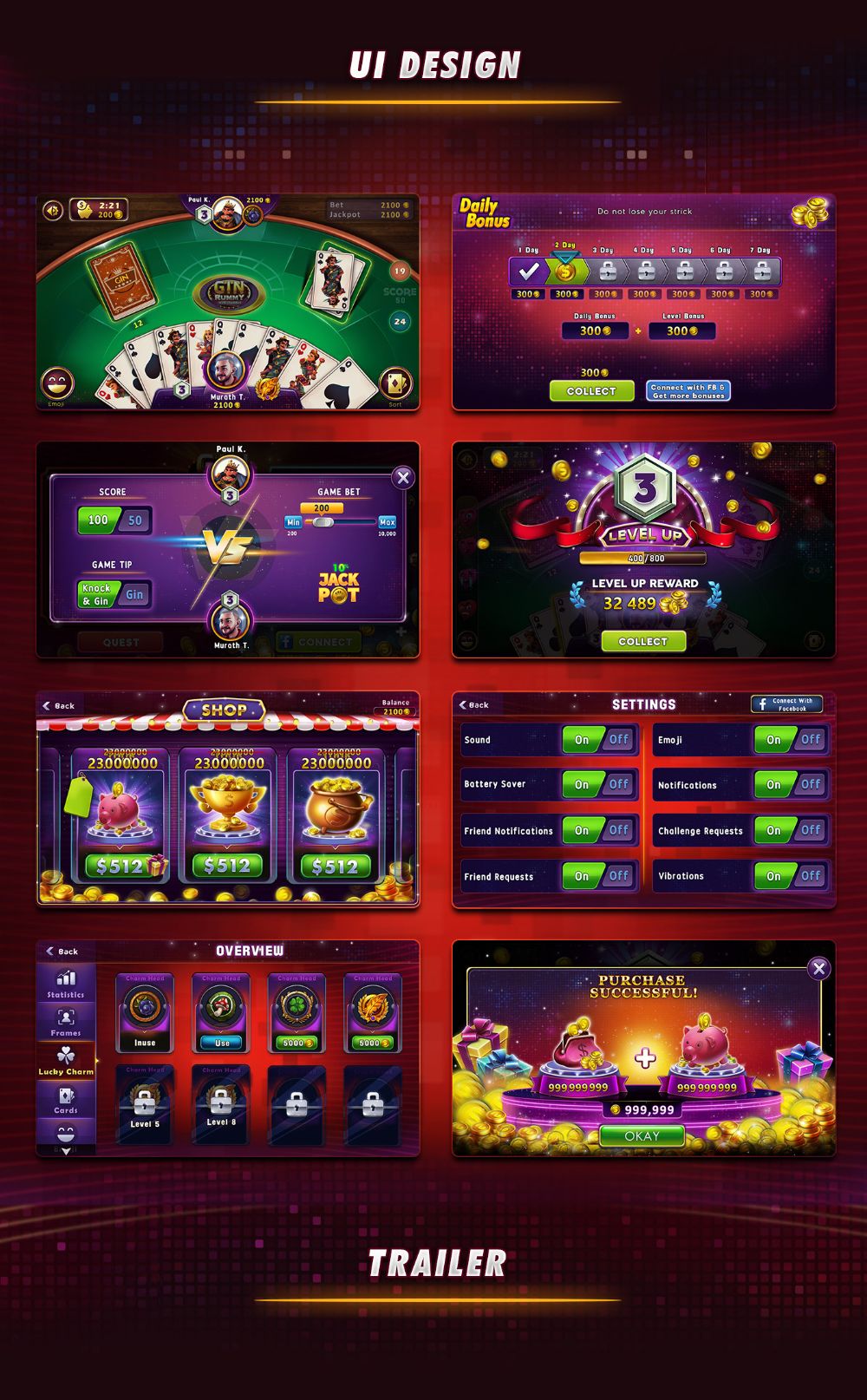 magic casino online