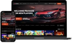 magic casino online خوش آمدید بونس +600% پیشکش موبائل ایپ کے پروموشن سیکشن میں دکھائی دیتی ہے۔