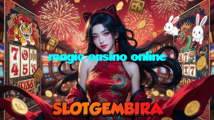 magic casino online خوش آمدید بونس +600% پیشکش موبائل ایپ کے پروموشن سیکشن میں دکھائی دیتی ہے۔