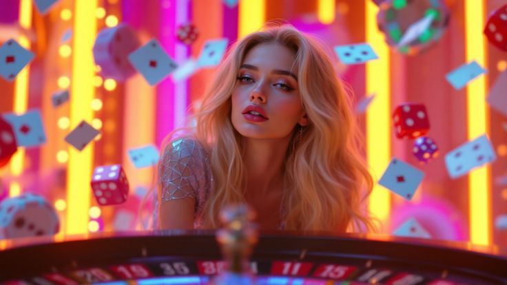 magic casino online پاکستان ریئل منی گیمز