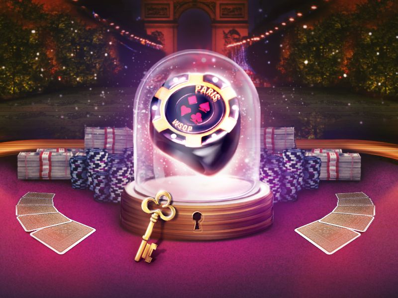 magic casino online پاکستان ریئل منی گیمز