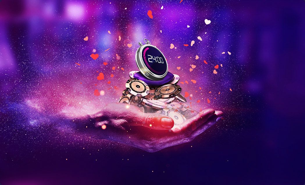 پاکستان میں magic casino online قانونی ہے۔