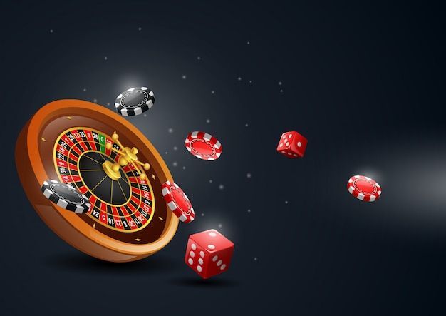 magic casino online پاکستان ریئل منی گیمز