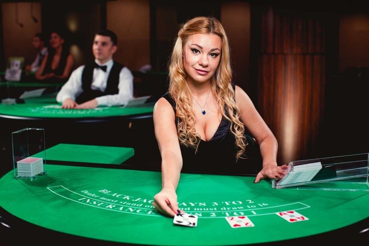 magic casino online پاکستان ریئل منی گیمز