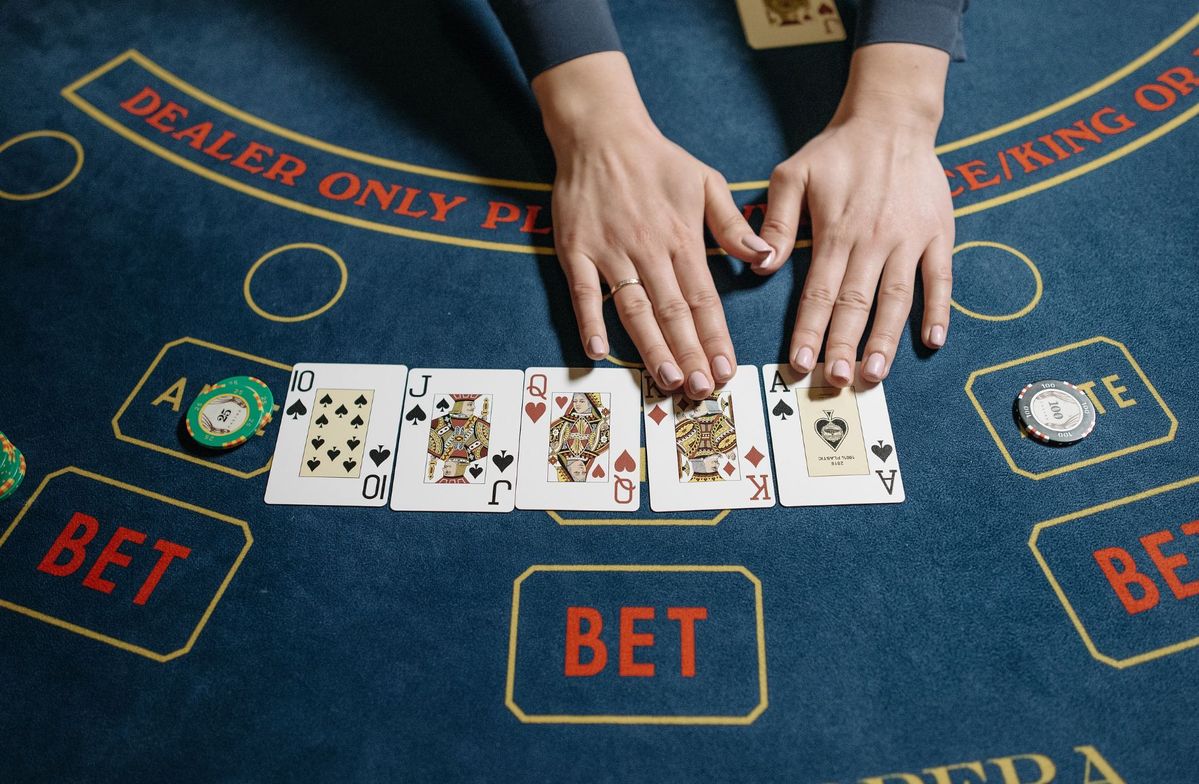 magic casino online پاکستان ریئل منی گیمز