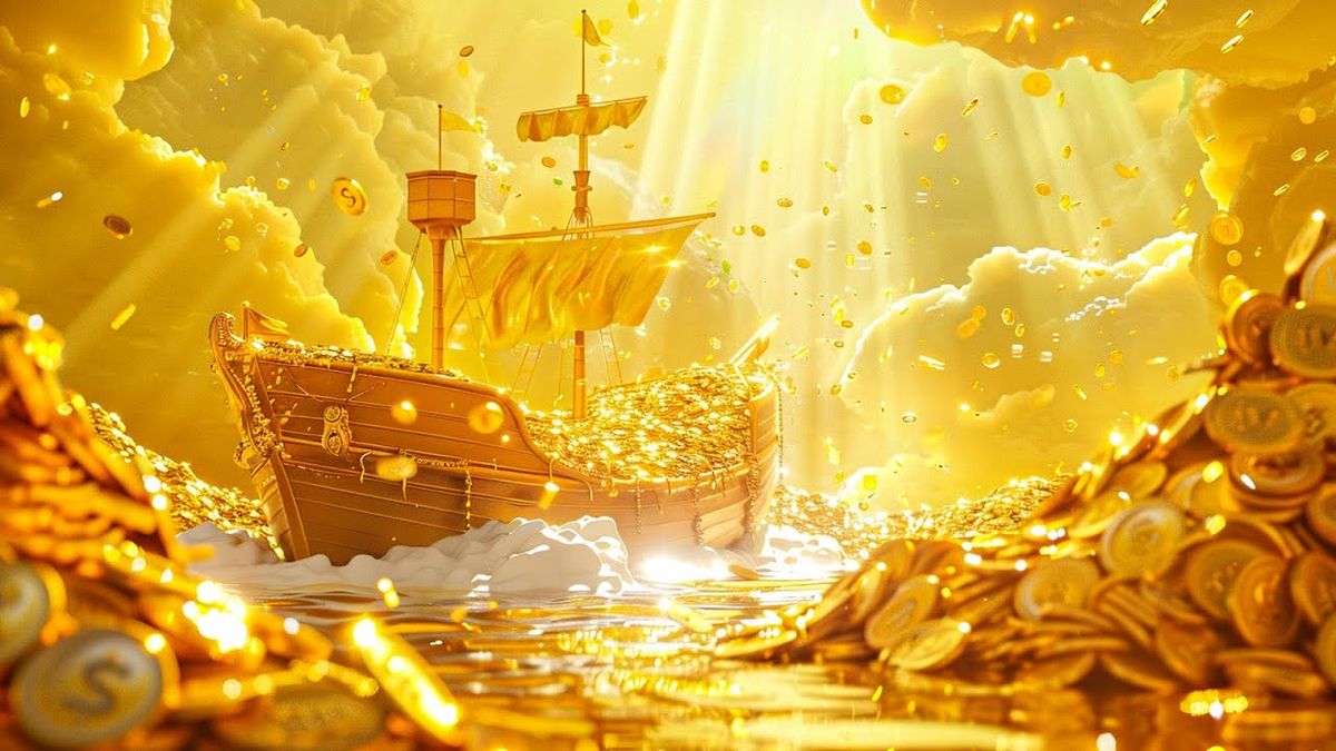 پاکستان میں magic casino online قانونی ہے۔