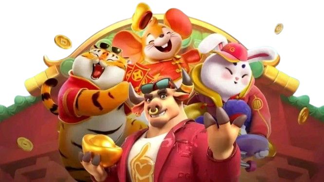 magic casino online پاکستان ریئل منی گیمز