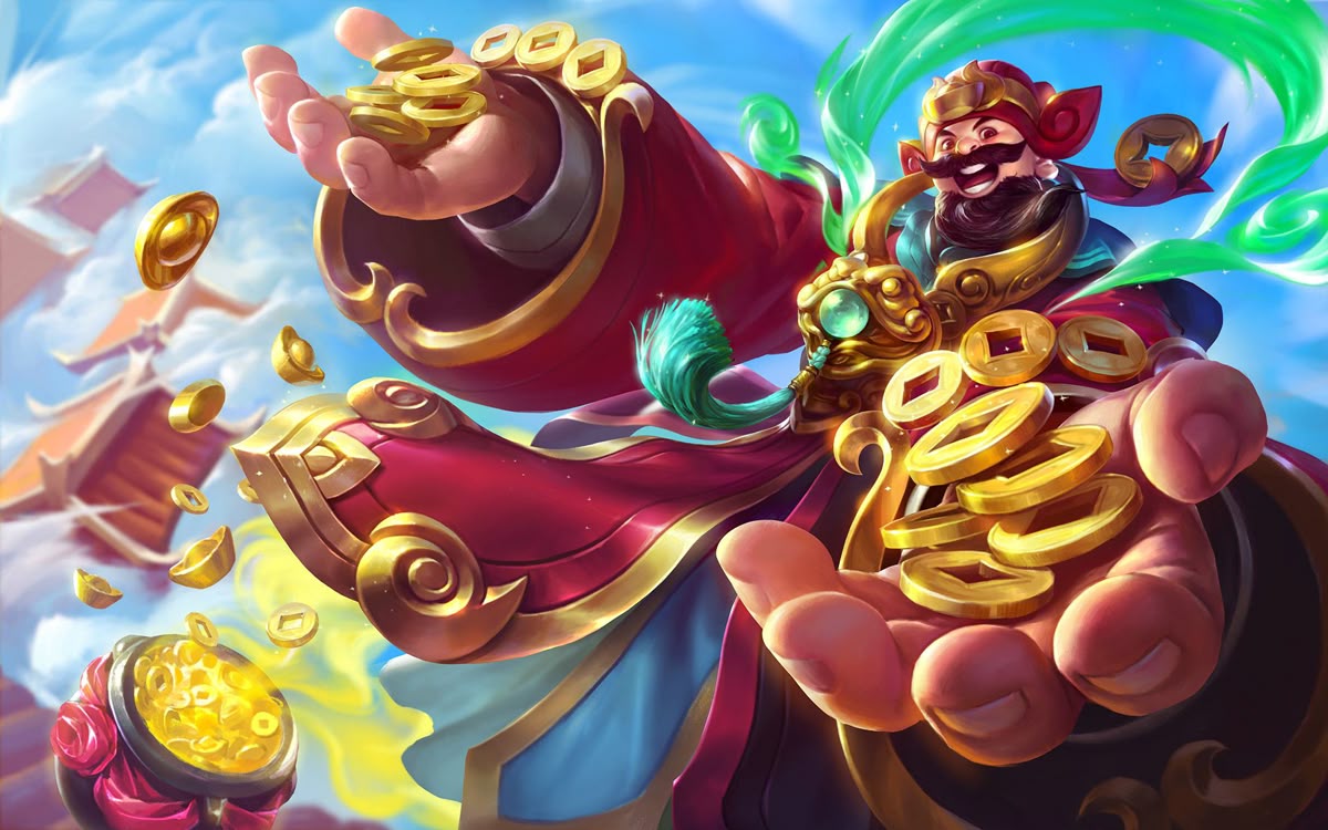 magic casino online پاکستان ریئل منی گیمز