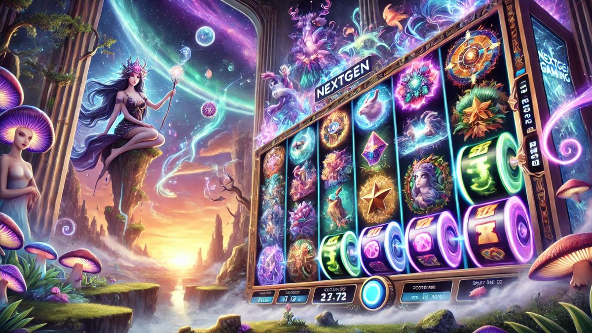 magic casino online پاکستان ریئل منی گیمز